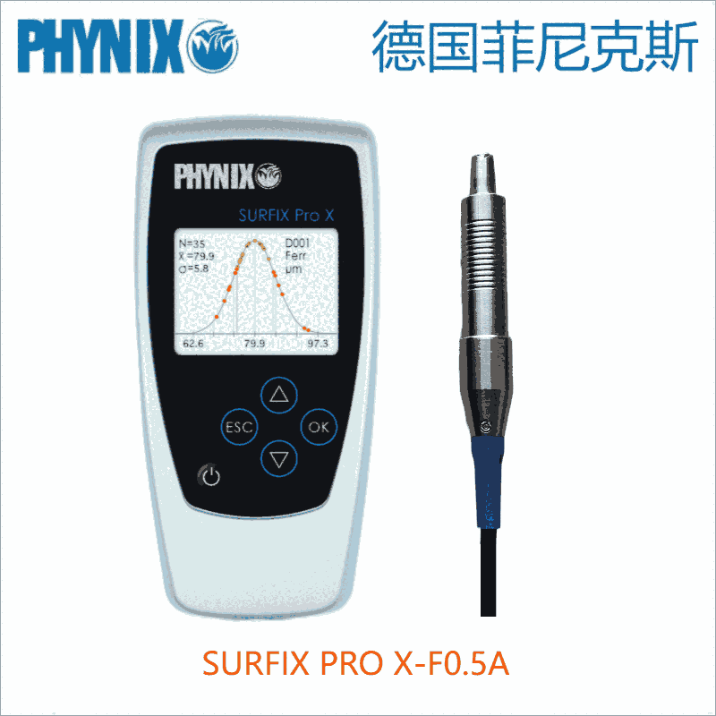 (gu)˹PHYNIXͿӜy(c)xSurfix Pro X-F0.5A
