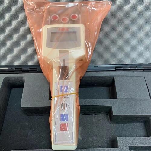 DTMX-20C力新寶手持式數(shù)字張力計(jì)DTMX-20C