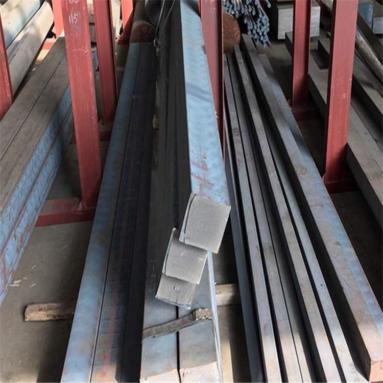 GC250TFAr(ji)