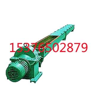LS500oϙC(j)c(din);