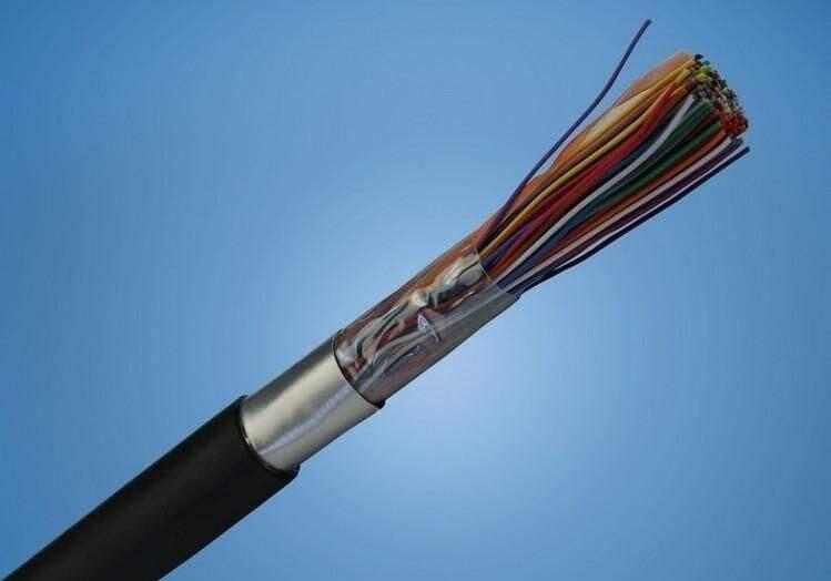 ZR-VV22-3X6 直銷(xiāo)廠家