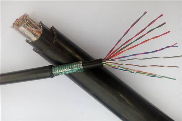 ZR-YJV22-2×4直銷(xiāo)廠家