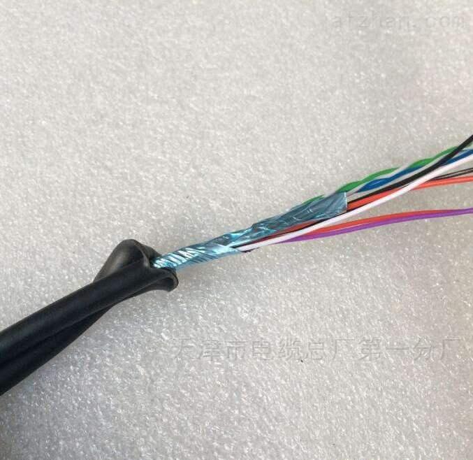 ZR-YJV22-3×4廠家