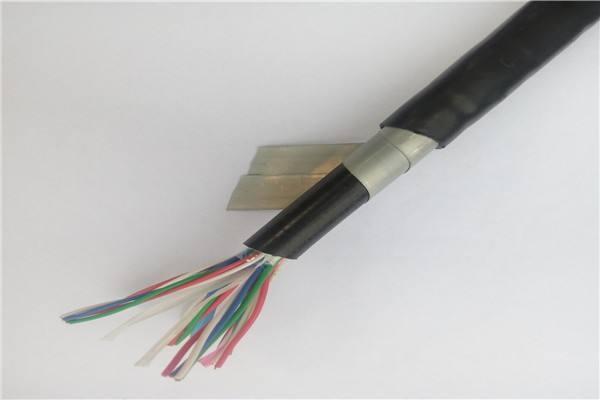 NH-YJV22-3×4結(jié)構(gòu)圖
