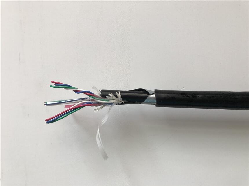 ZR-KVVP22-2×6直銷廠家