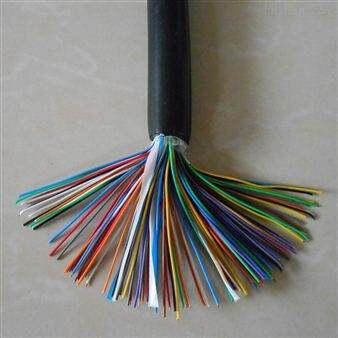 ZR-VV22-3×70+2×25價(jià)格