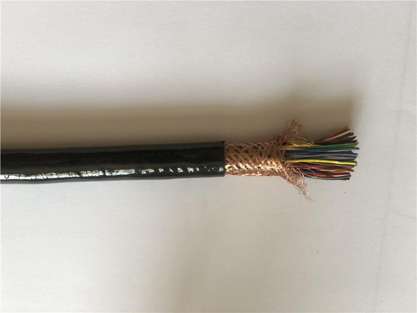 ZR-YJV22-5×25報(bào)價(jià)