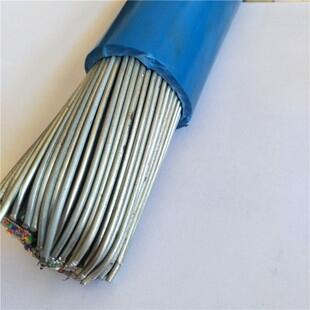 ZR-YJV22-5×25廠家