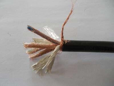 ZR-KVVP22-10×1.5價(jià)格