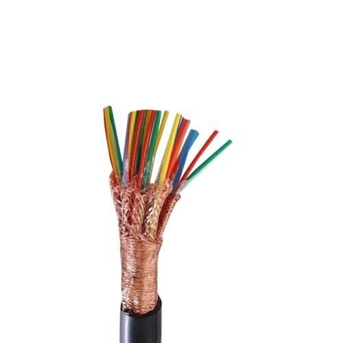 ZR-VV22-5X6參數(shù)