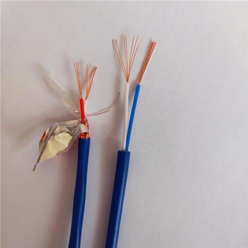 ZR-KVVP22-4×2.5規(guī)格書