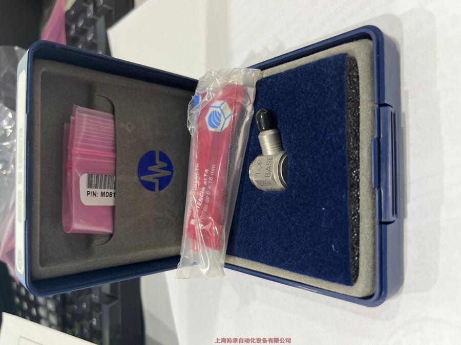 丹江口市PCB傳感器201B05