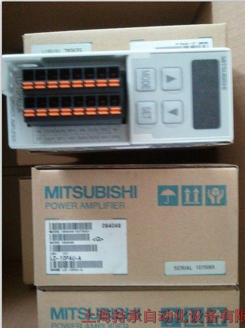 廣東LF-BS-2DH三菱限位開關