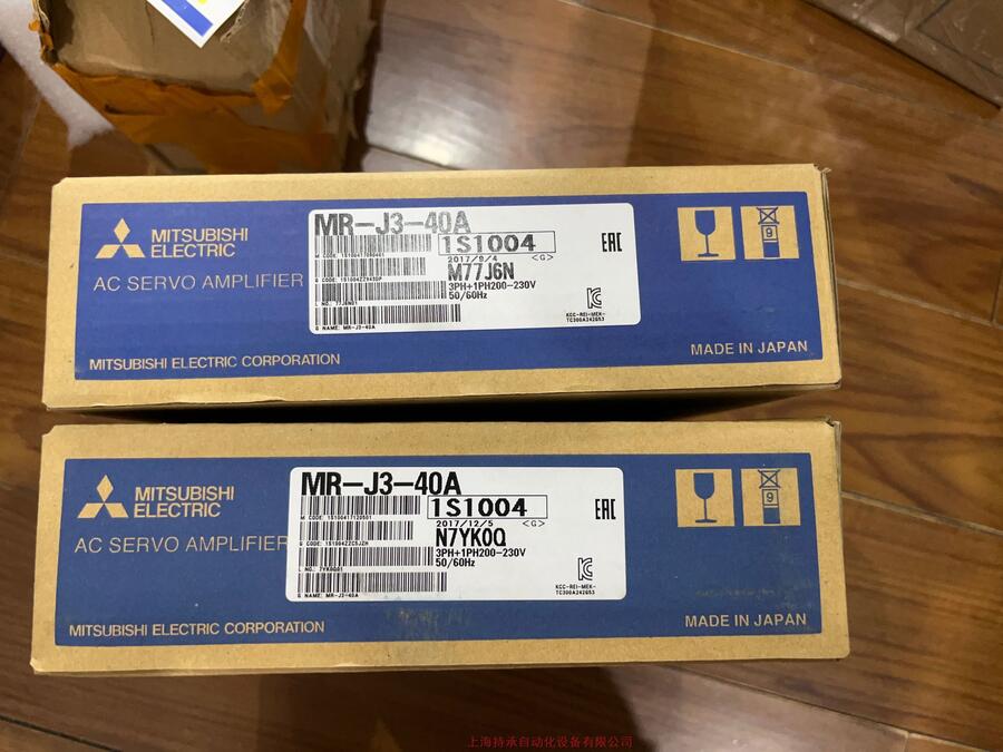 日本三菱驅(qū)動(dòng)器-MDS-C1-V1-45庫(kù)存報(bào)價(jià)