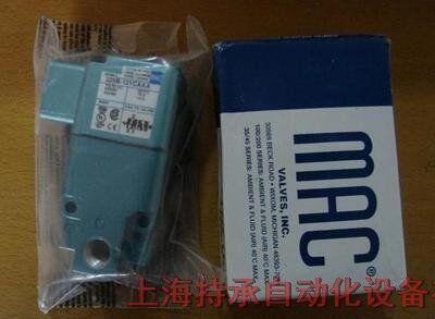 MACy57D-53-RAI(y)(w)F(tun)