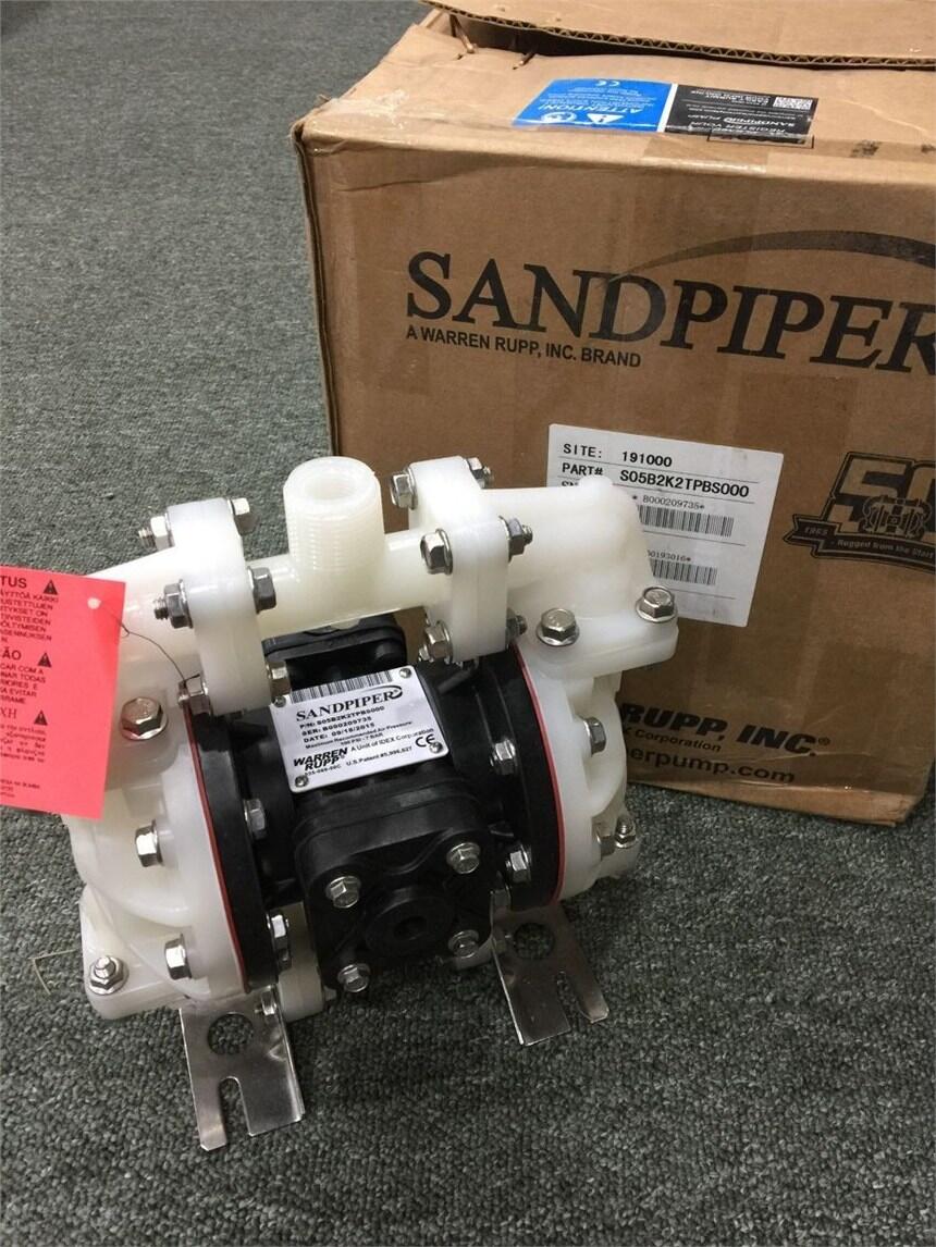 德國HBM傳感器1-RTN0.05/4.7T稱重傳感器