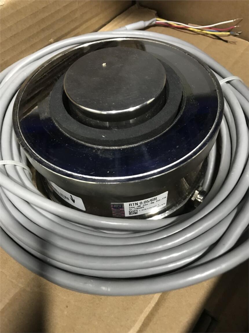 德國(guó)HBM傳感器1-HLCB2C3/1.76T-1