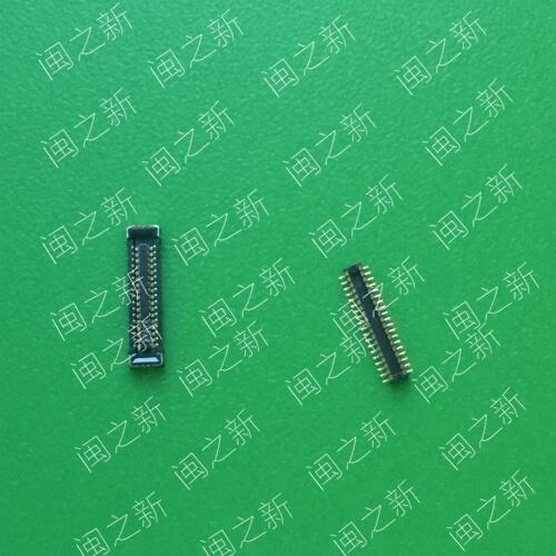hJAEBF(xin)؛AA07-S026VA1