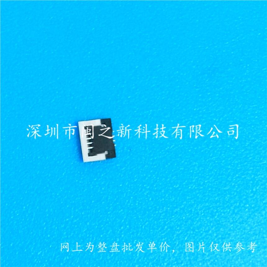 潮州市京瓷觸摸屏連接器04 6298 709 100 883+