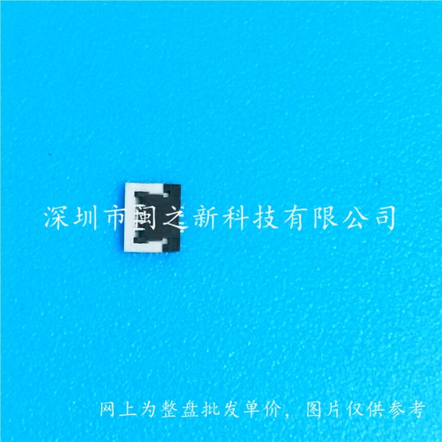上海京瓷FPC連接器04 6298 706 220 883+