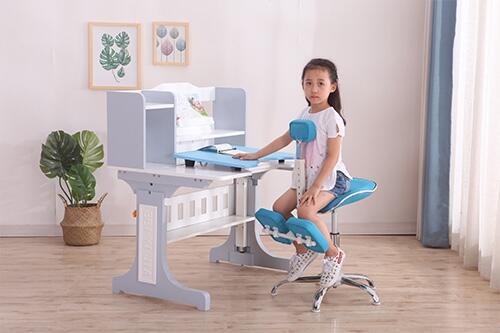 學(xué)習(xí)椅到底起什么作用