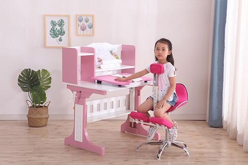 孩子的預防近視產品 你選對了嗎