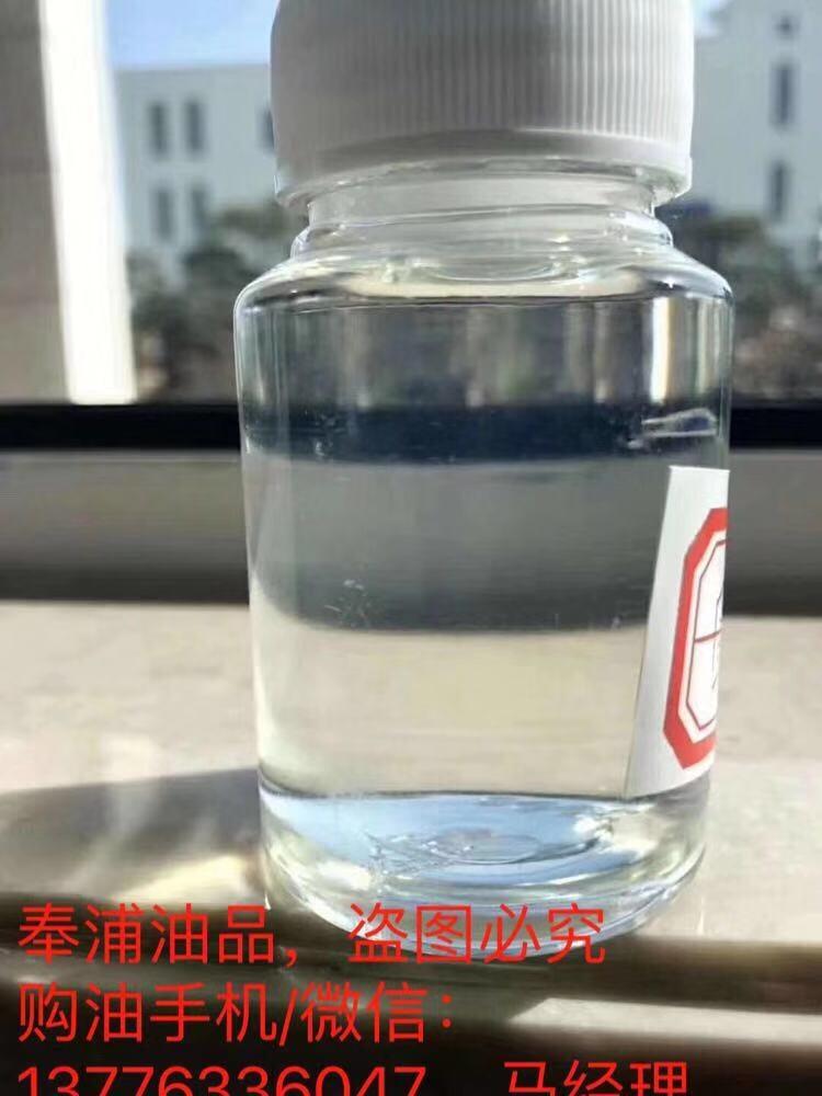 上海嘉定工廠柴油批發(fā)，嘉定鍋爐柴油配送