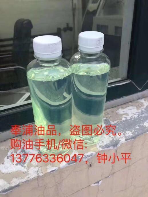 蘇州國六柴油，常熟中石化柴油公司
