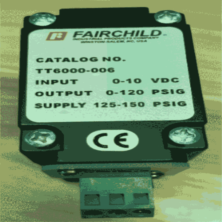 fairchildͯTD8001-151늚D(zhun)Q