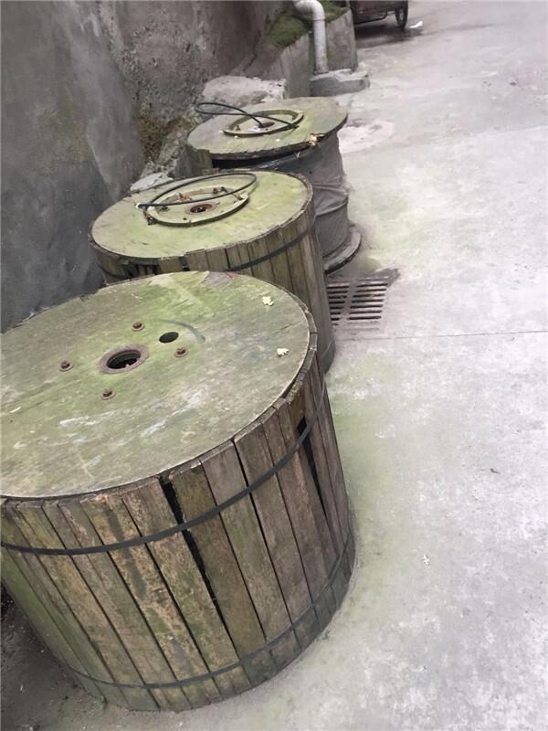 綿陽(yáng)高價(jià)收購(gòu)工程剩余光纜，回收庫(kù)存光纜綿陽(yáng)求購(gòu)各種光纜