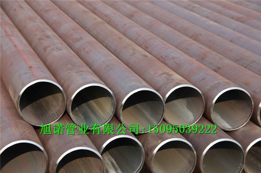 GB3087o(w)p䓹ܽ^l
