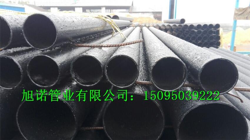 重慶GB3087無縫鋼管價(jià)格走勢(shì)
