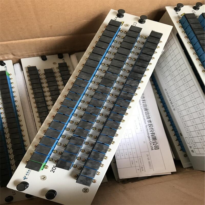 重慶巴南區(qū)回收分光器電信、移動(dòng)、聯(lián)通、廣電光分路器回收