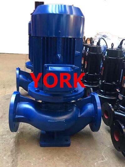 350ڏʽܵxı