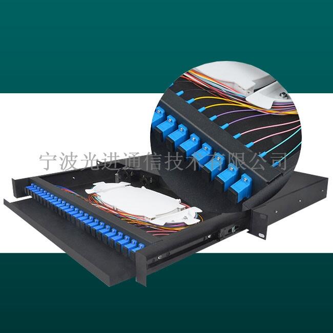 MSTβwm-48ڹ|K˺[ʽ]