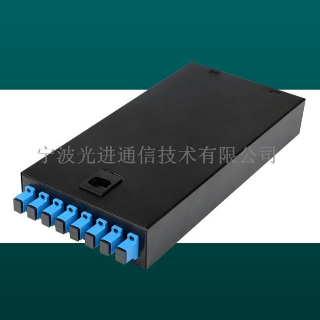 MSTβwm-24ڹ|K˺[ʽ]