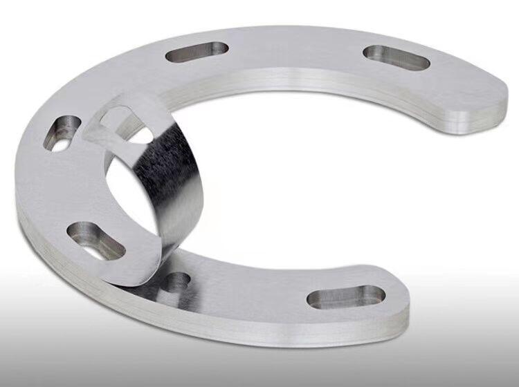供應(yīng)LAMINUM-Cl、LAMINUM-Al
