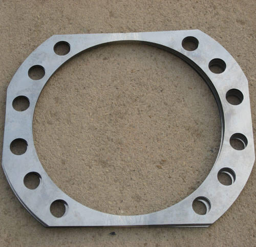 廠家直供LAMINUM-Cl、LAMINUM-Al、LAMINUM-L1，多層墊片