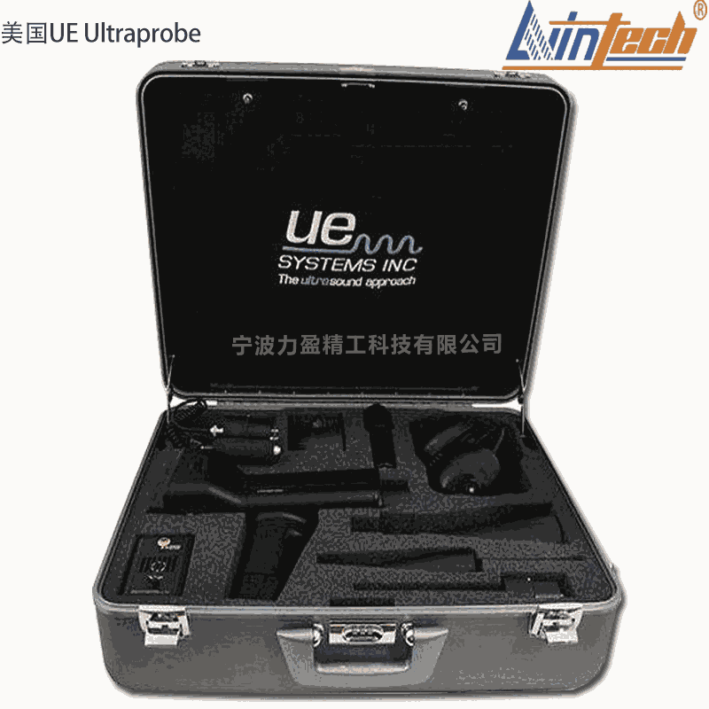 進(jìn)口原裝UP10000多功能?超聲波檢測儀美國UE品牌?