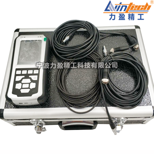 供應力盈LD108/HZ4002手持式現(xiàn)場動平衡儀