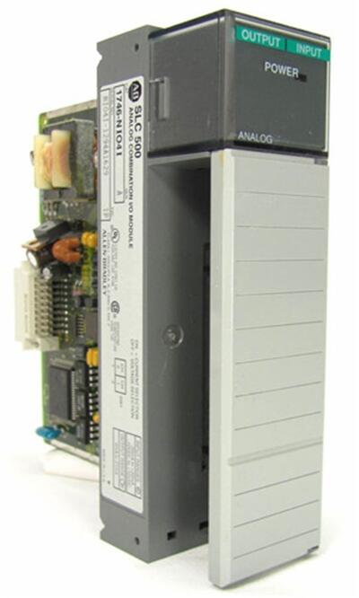 T6ES7135-4FB01-0AB0