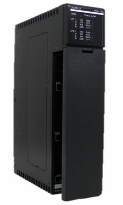 	׃l	FR-E740-5.5K-CHT