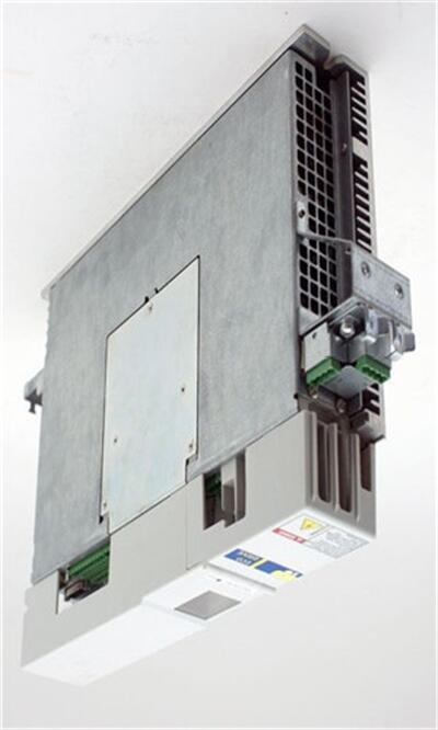 ABB	׃l	ACS550-01-015A-4