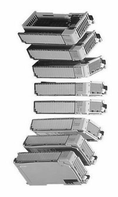 AB	AB-PLCϵy(tng)	1756-A10