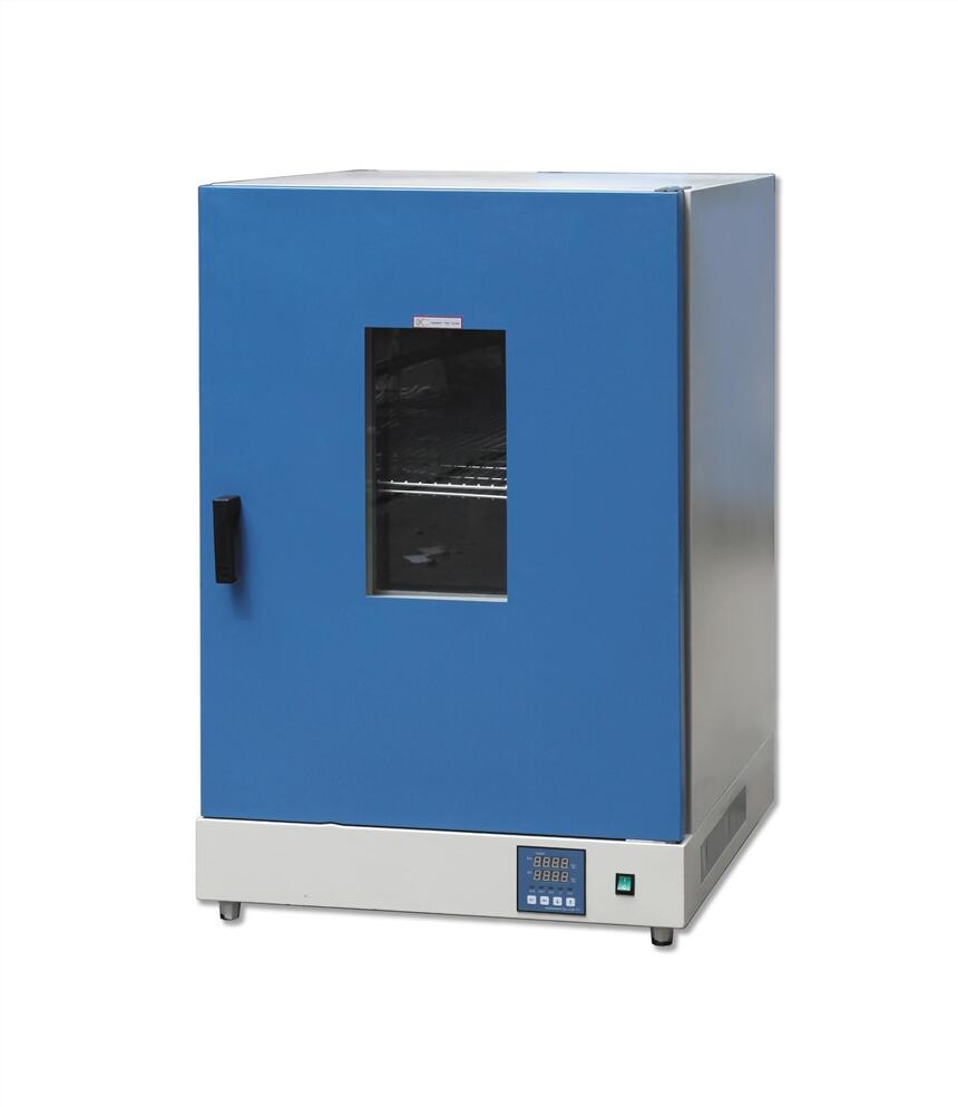 DHG-9055A電熱恒溫鼓風(fēng)干燥箱
