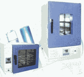 DHG-9101-2電熱恒溫鼓風(fēng)干燥箱