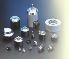 內(nèi)密控編碼器，NEMICON編碼器，內(nèi)密控電子手輪，日本內(nèi)密控，MTS