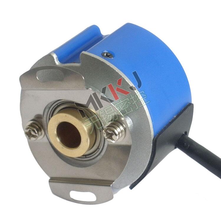 պICU4809-001G-2000BZ1-5P5Lŷ늙Ca