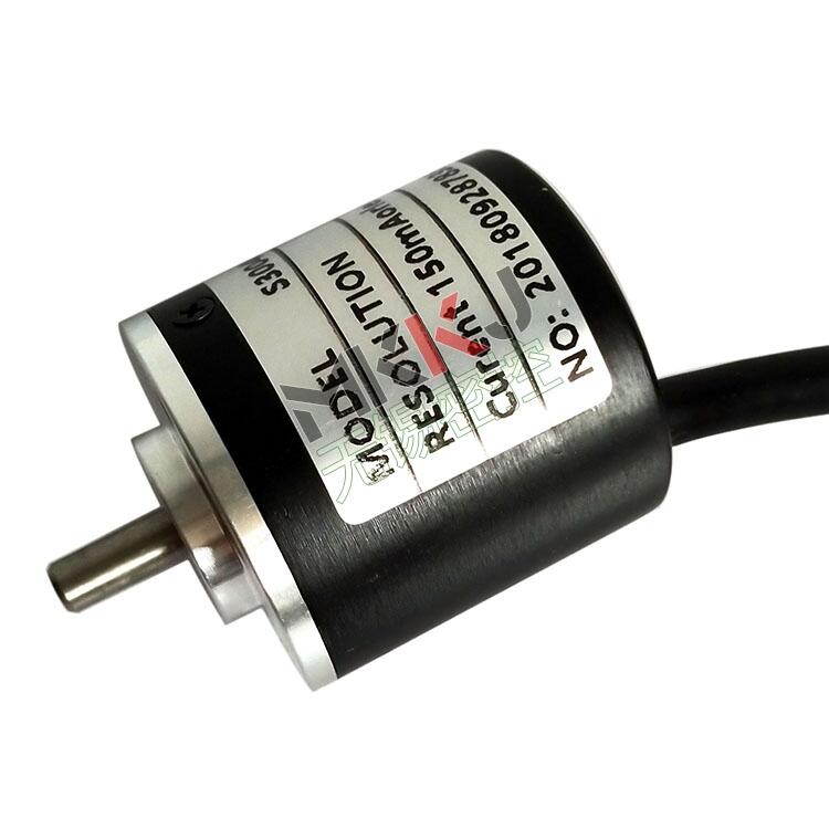 ܿؾaMS3004E-100BS-T526 ISC3004-001E-360B-24C
