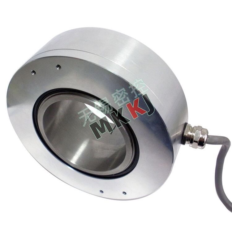 պ¿SaZKT12060-002G-3000BZ2-5L